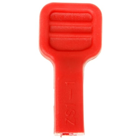 Mtd Throttle Control K 951-11224